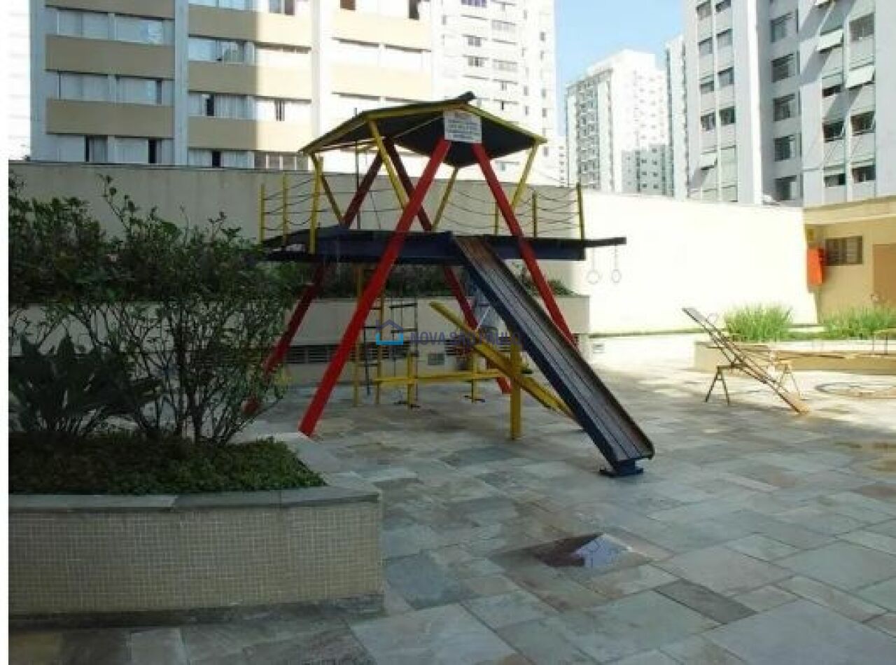 Foto 13 - MO12151