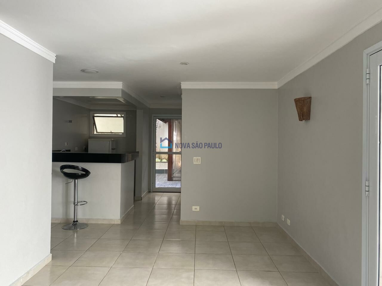Foto 22 - MO12157