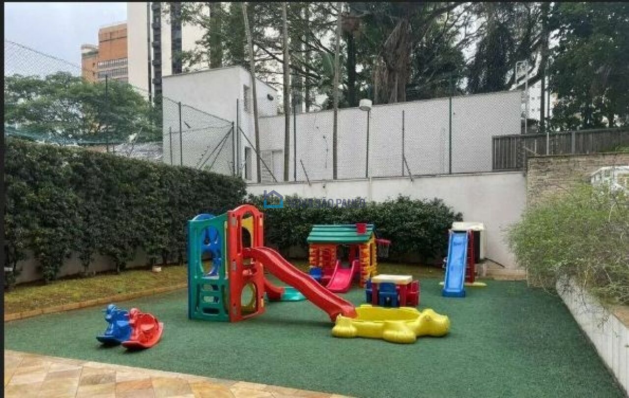 Foto 16 - MO12182
