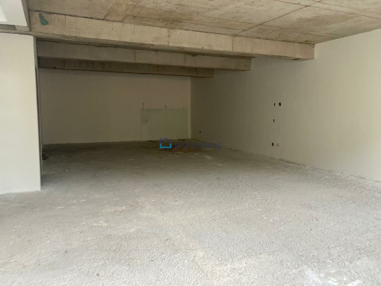 Imóvel