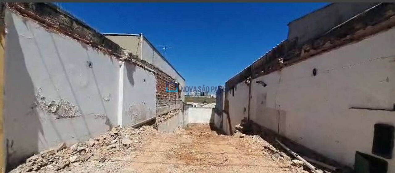 Imóvel