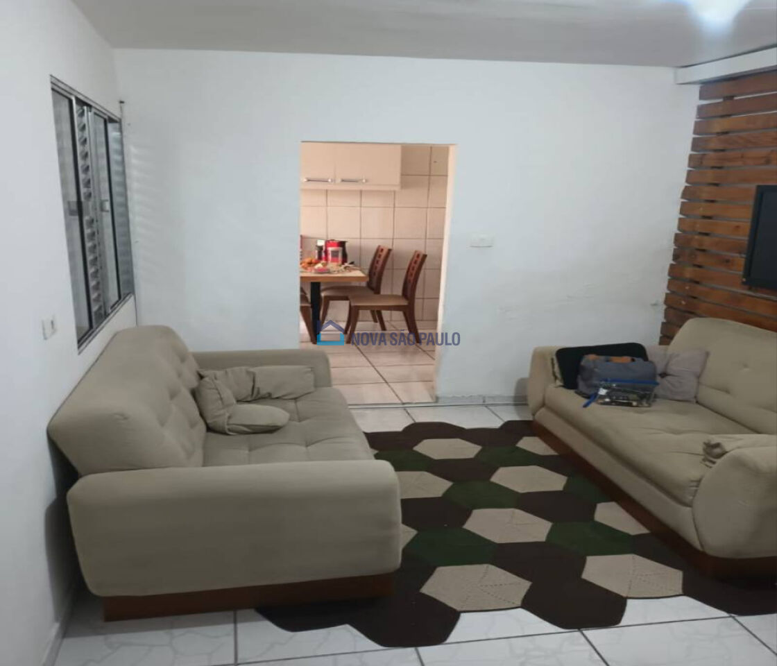 Foto 4 - MO12229