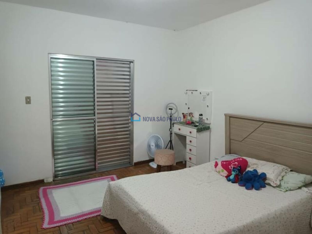 Foto 12 - MO12229