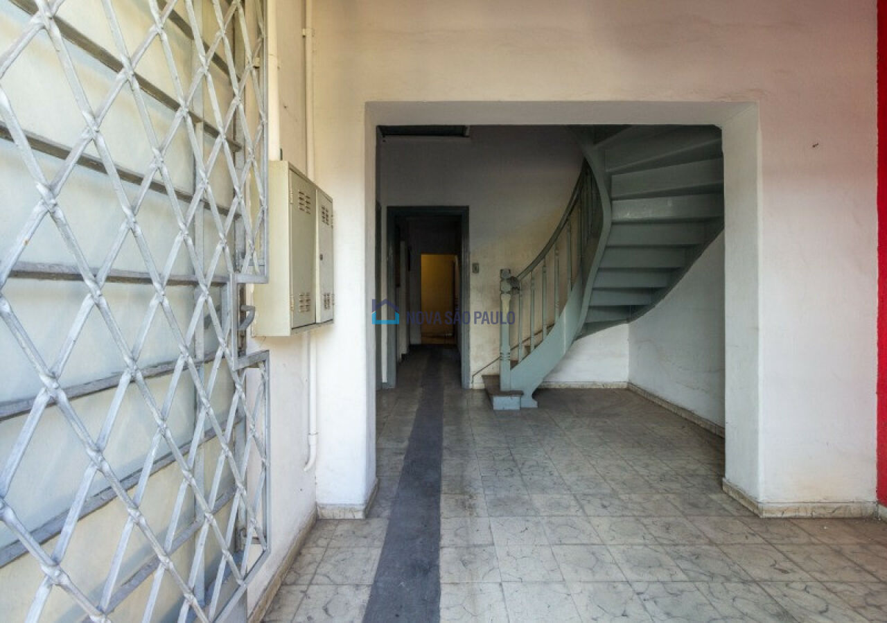 Imóvel
