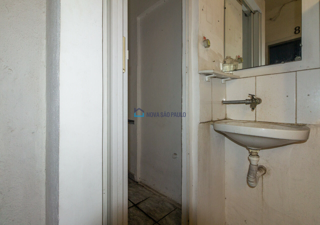 Foto 27 - MO12235