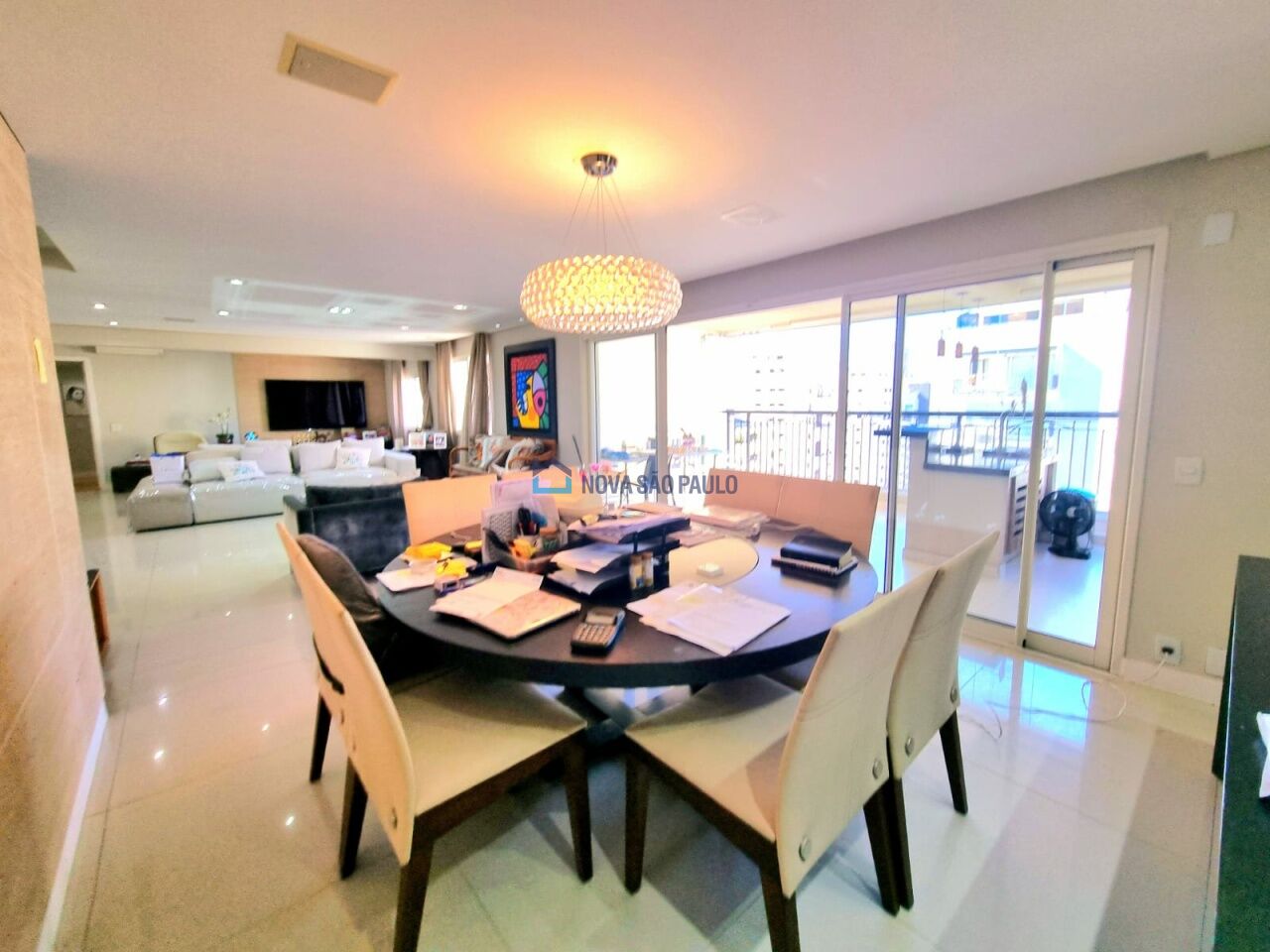 Foto 9 - MO12244