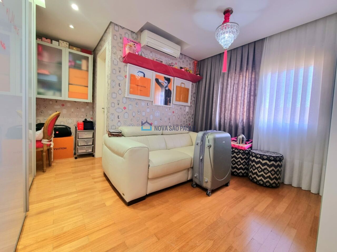 Foto 17 - MO12244