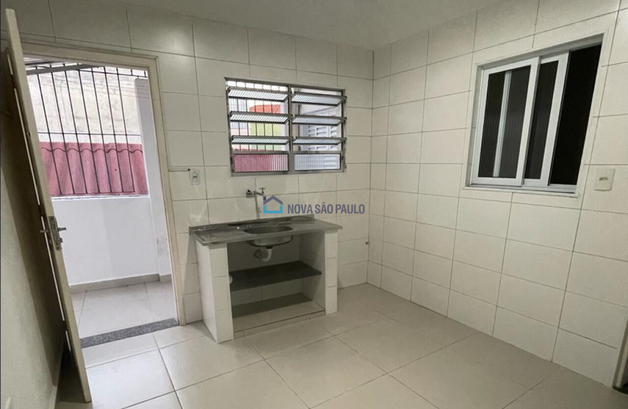 Foto 8 - MO12256