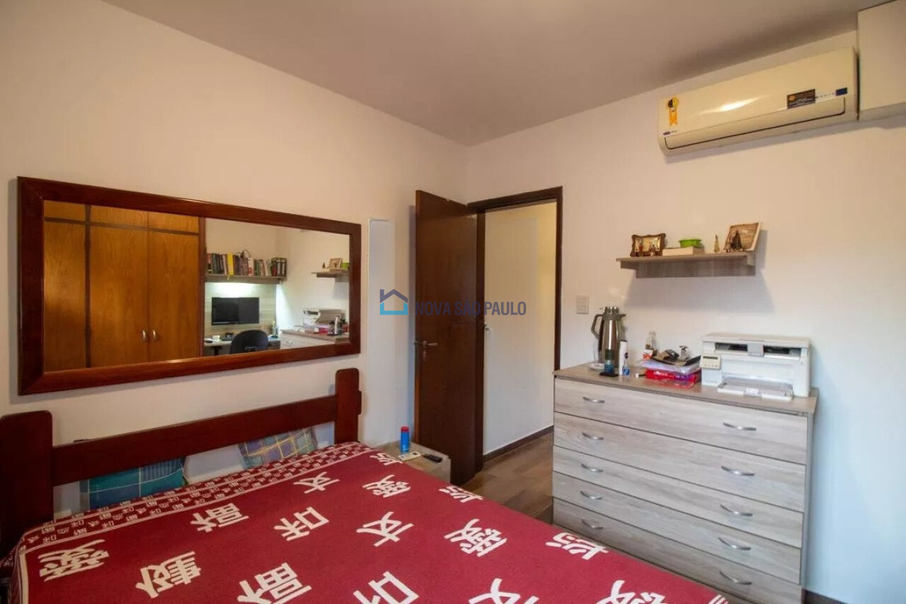 Foto 9 - MO12257