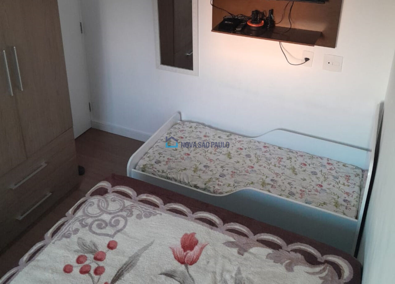 Foto 11 - MO12258