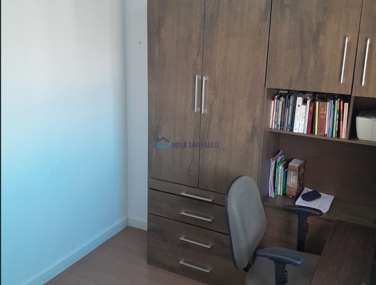Foto 6 - MO12258
