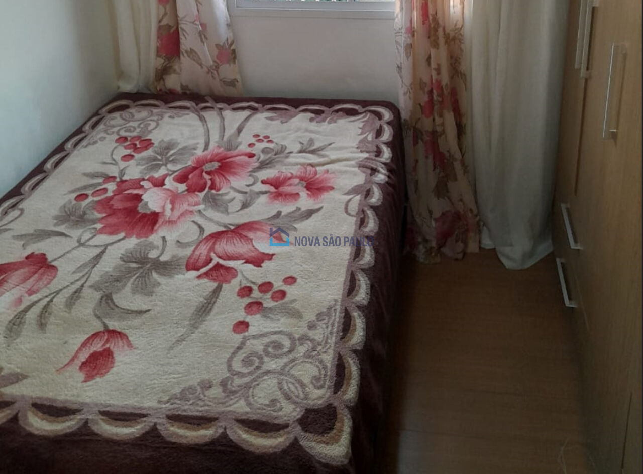 Foto 21 - MO12258