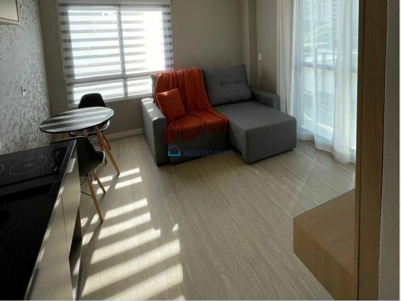 Foto 5 - MO12261