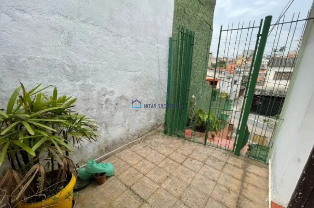 Foto 8 - MO12276