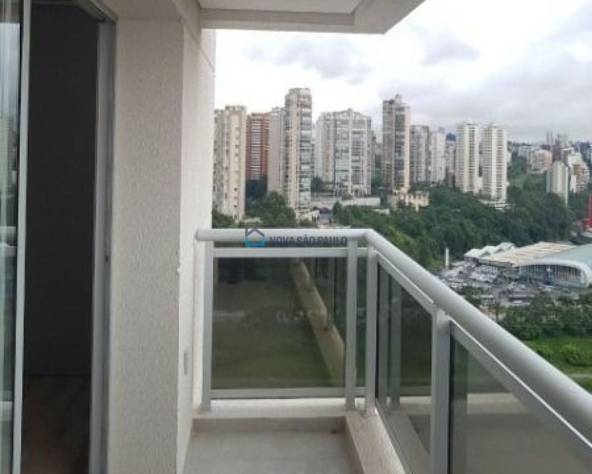 Foto 7 - MO12280