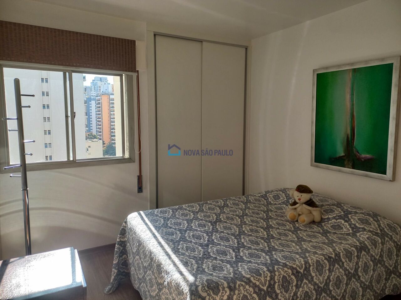 Foto 8 - MO12292