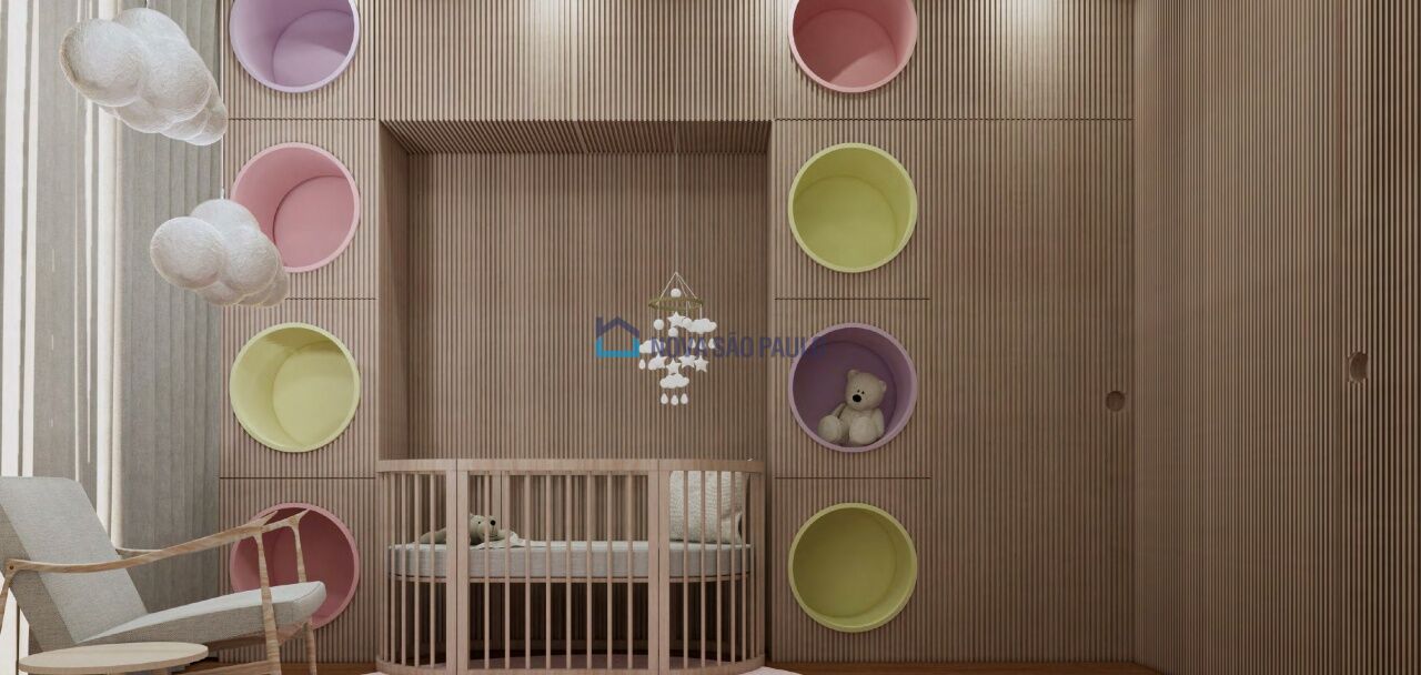 Foto 7 - MO12308