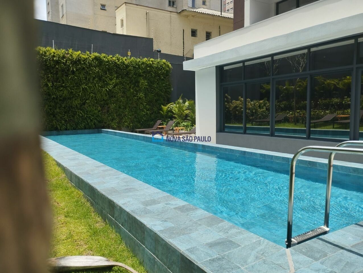 Foto 7 - MO12367