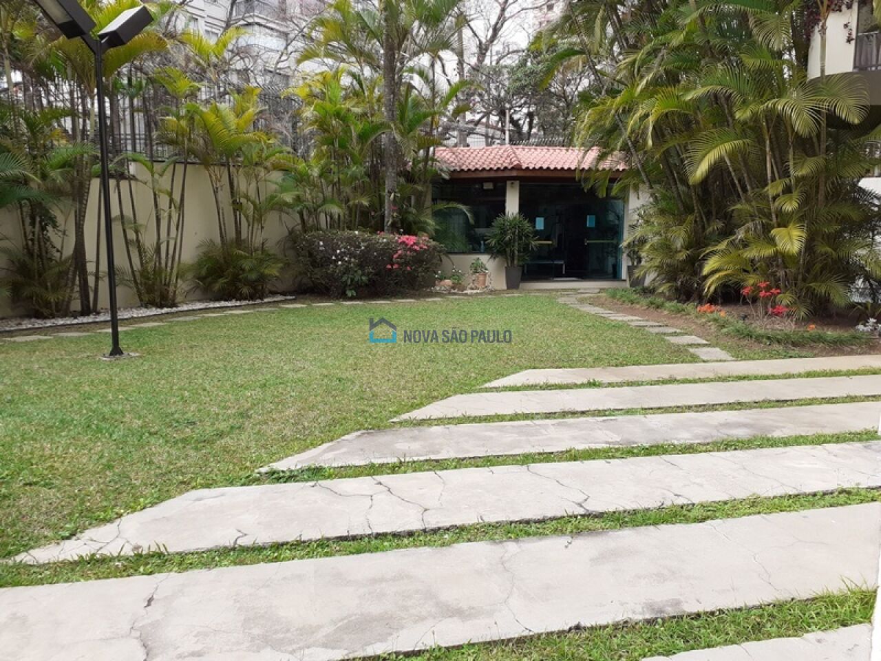 Foto 24 - MO12368