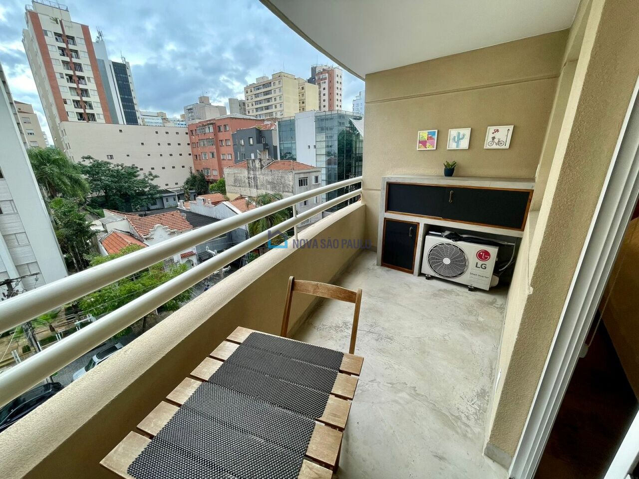 Imóvel