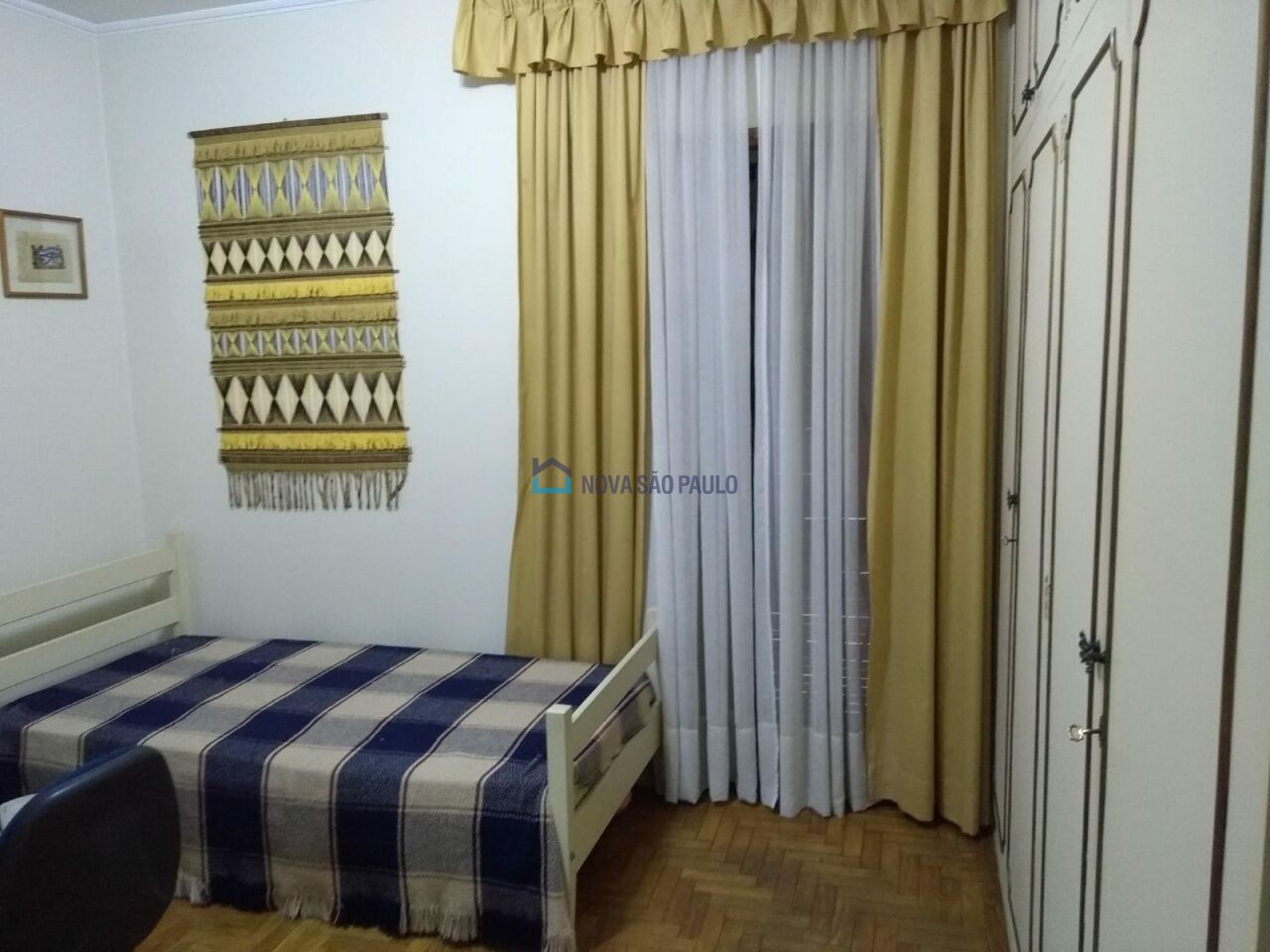 Foto 6 - MO12381