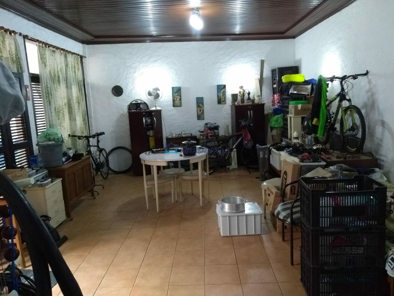 Foto 13 - MO12381