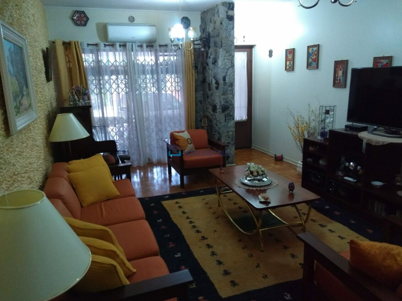 Foto 2 - MO12381