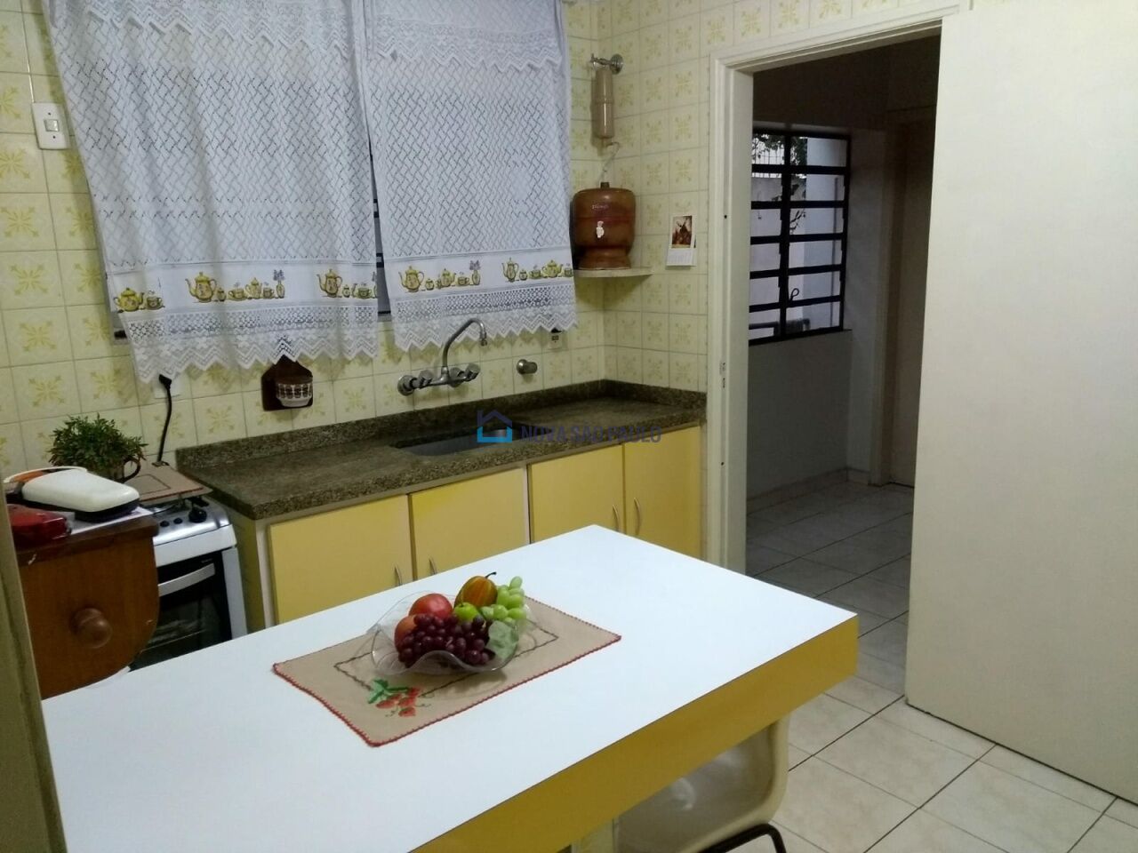 Foto 9 - MO12381