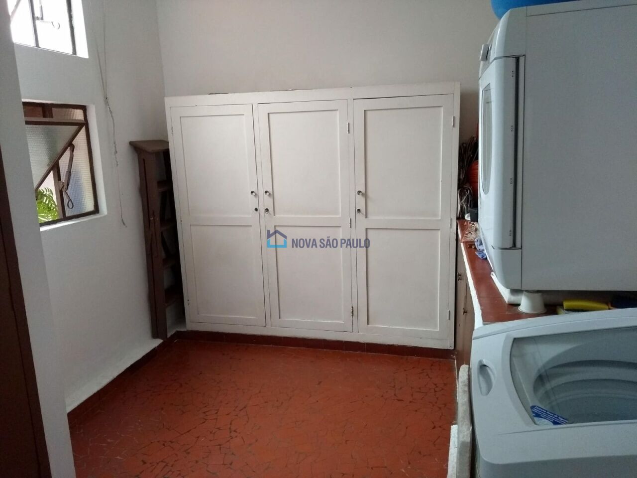 Foto 8 - MO12381