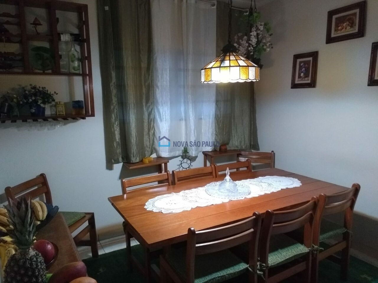 Foto 4 - MO12381