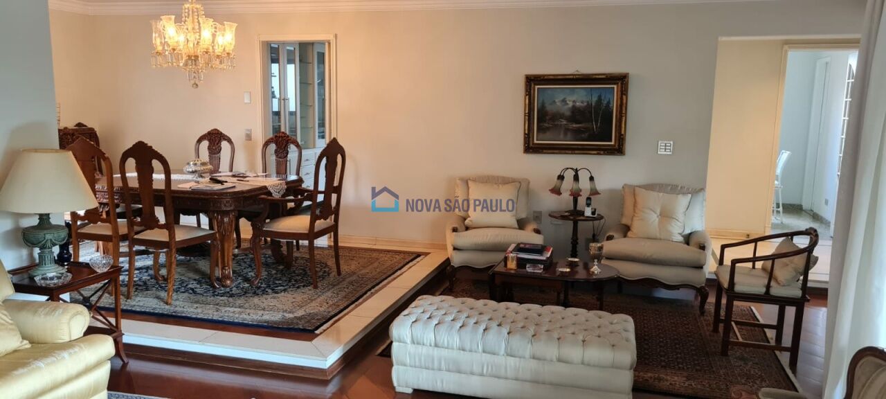 Foto 2 - MO12384
