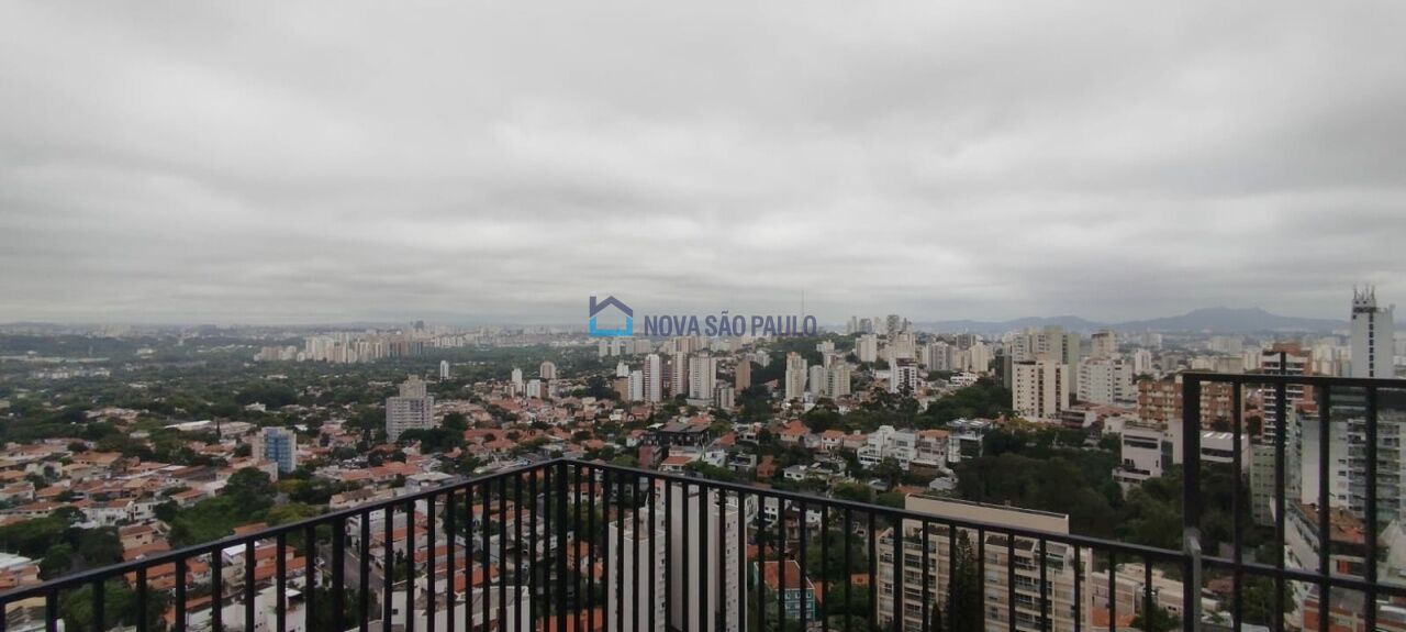 Foto 14 - MO12415
