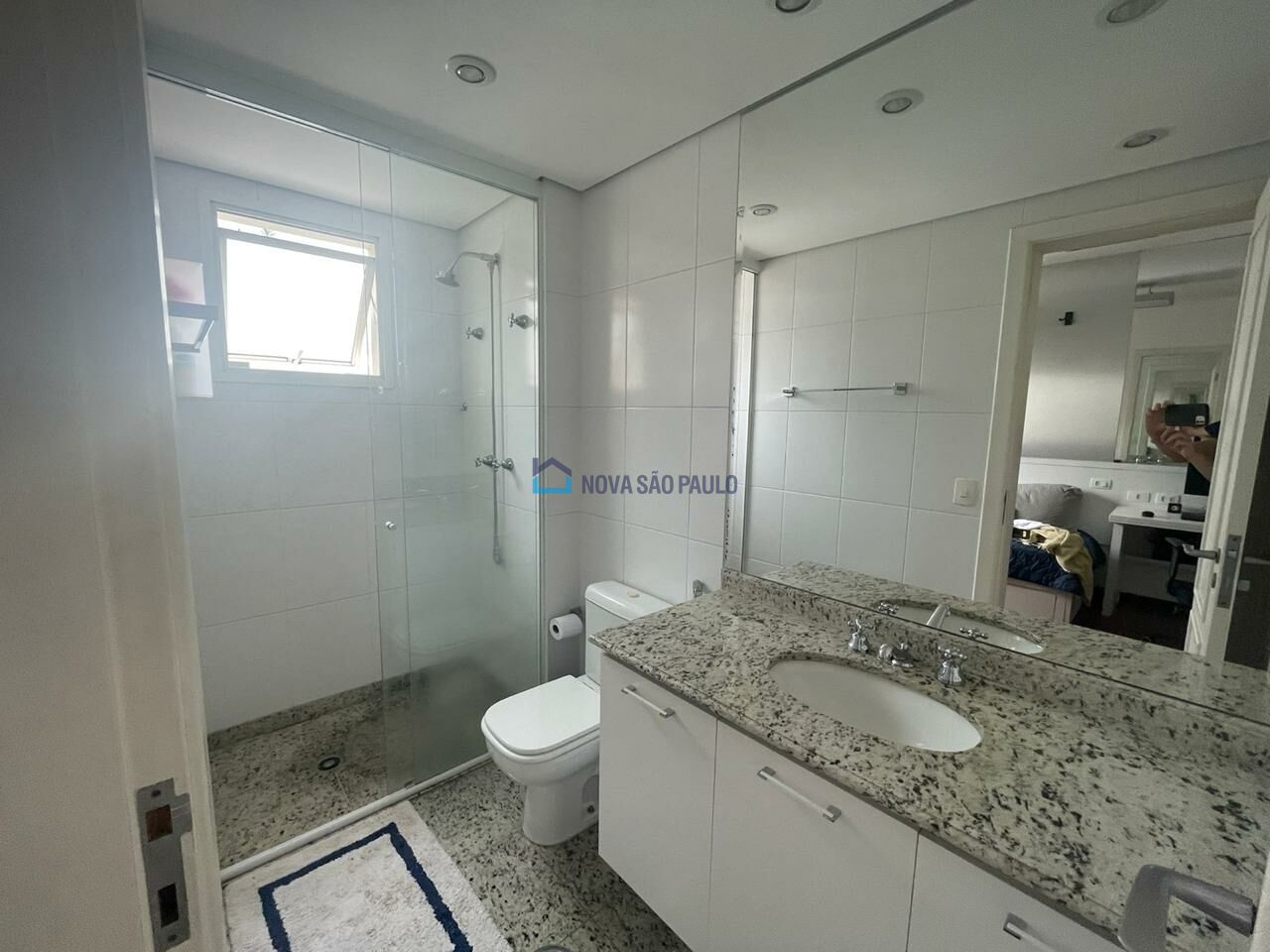 Foto 21 - MO12433