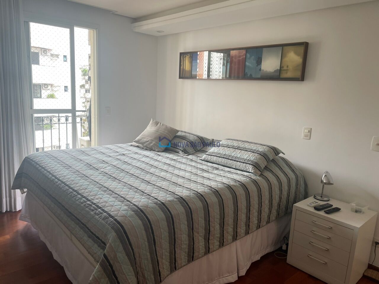 Foto 14 - MO12433