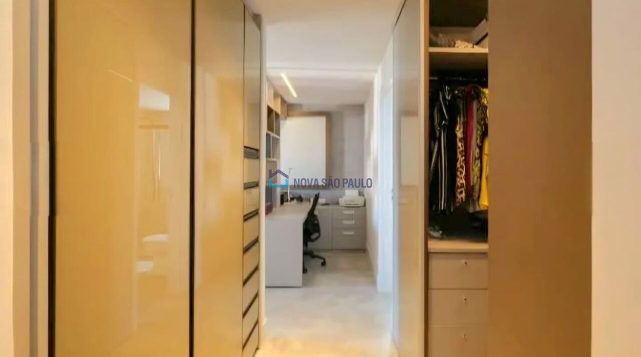 Foto 21 - MO12435
