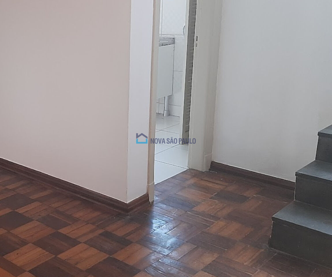 Foto 6 - MO12482