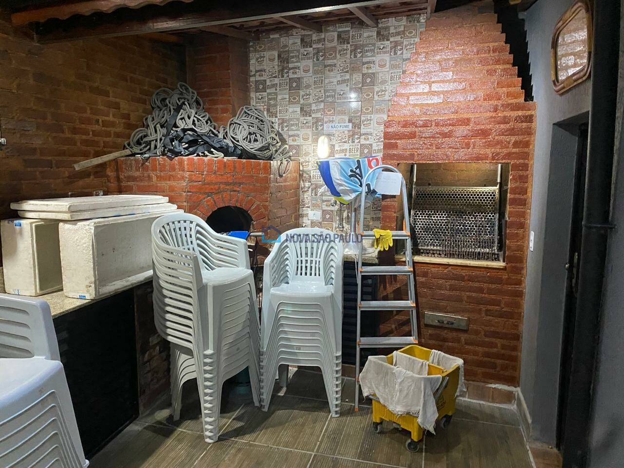 Foto 25 - MO12486