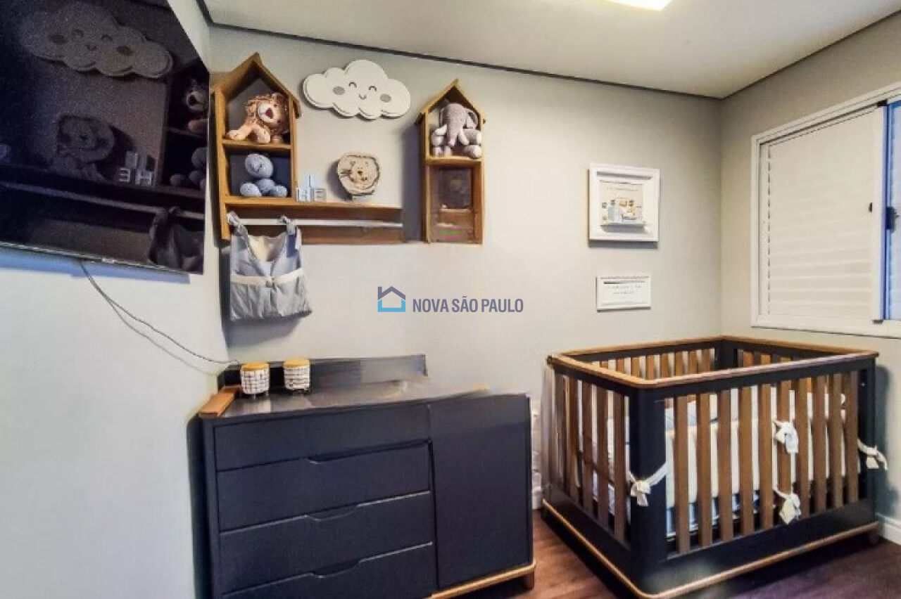 Foto 5 - MO12526