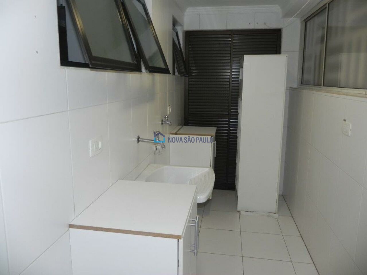 Foto 19 - MO12529