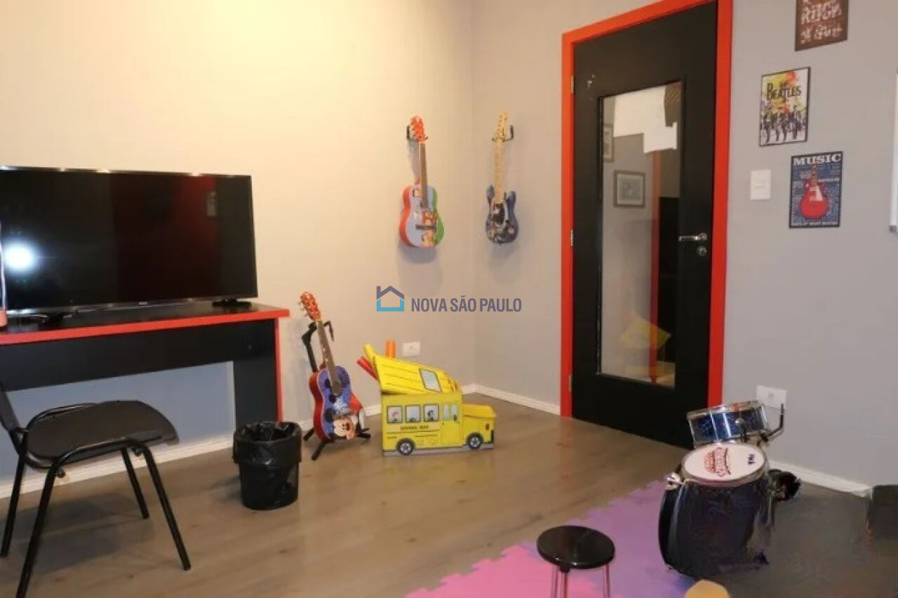 Foto 6 - MO12530
