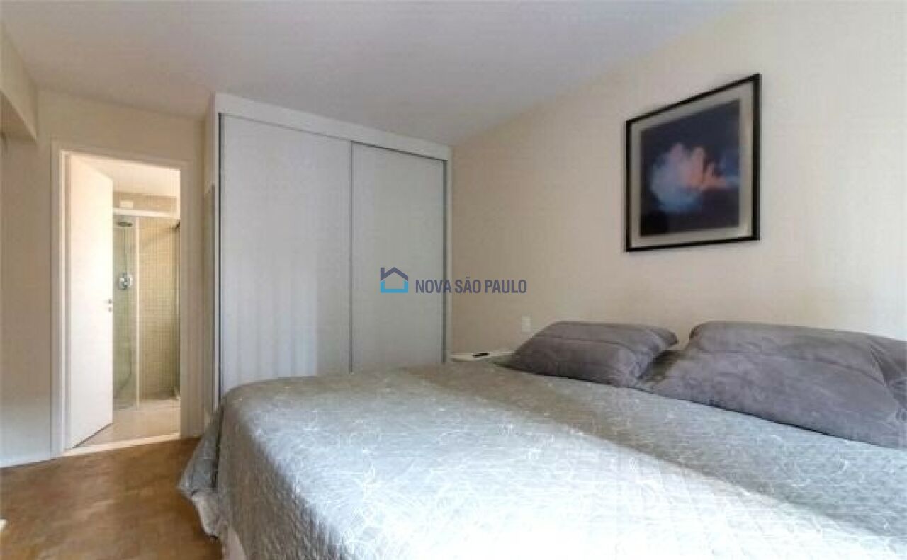 Foto 5 - MO12531