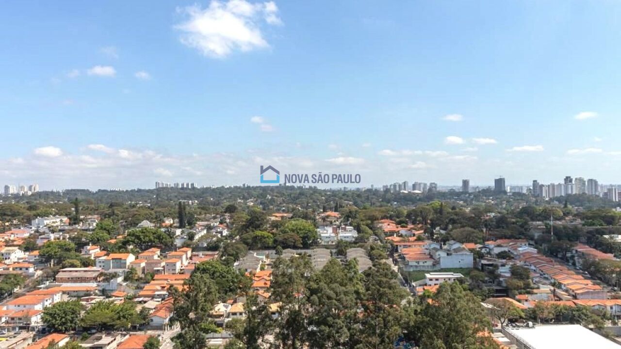Imóvel