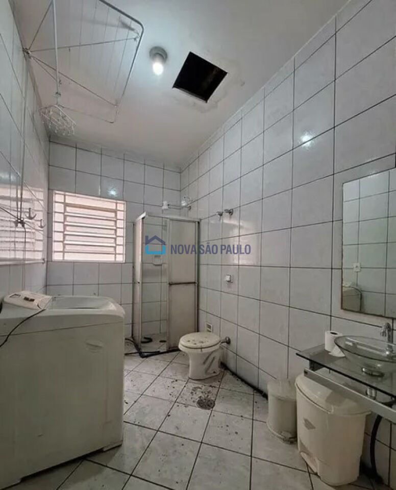 Foto 21 - MO12559