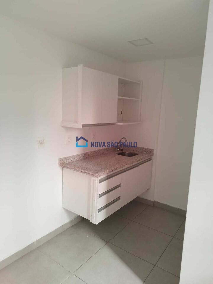 Foto 8 - MO12563