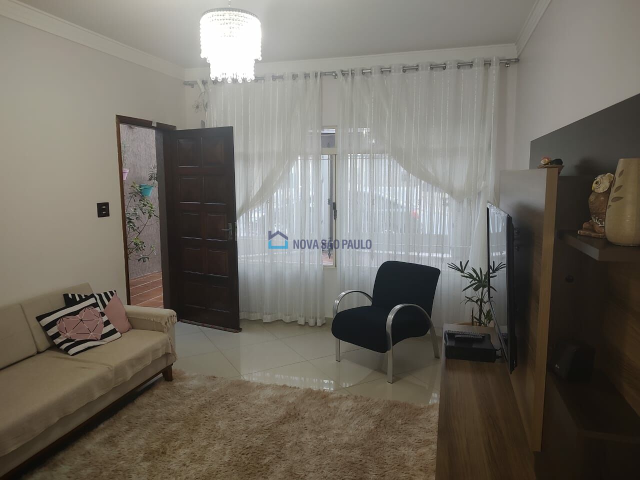 Foto 2 - MO12572