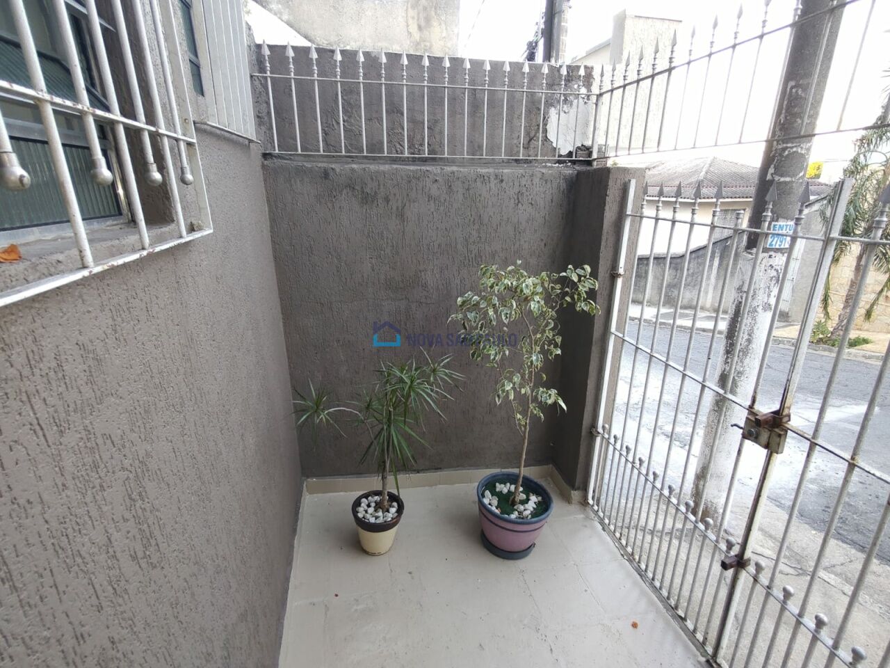 Foto 28 - MO12572
