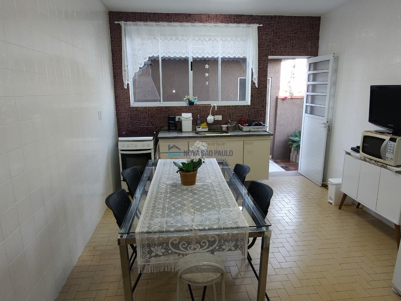 Foto 4 - MO12572