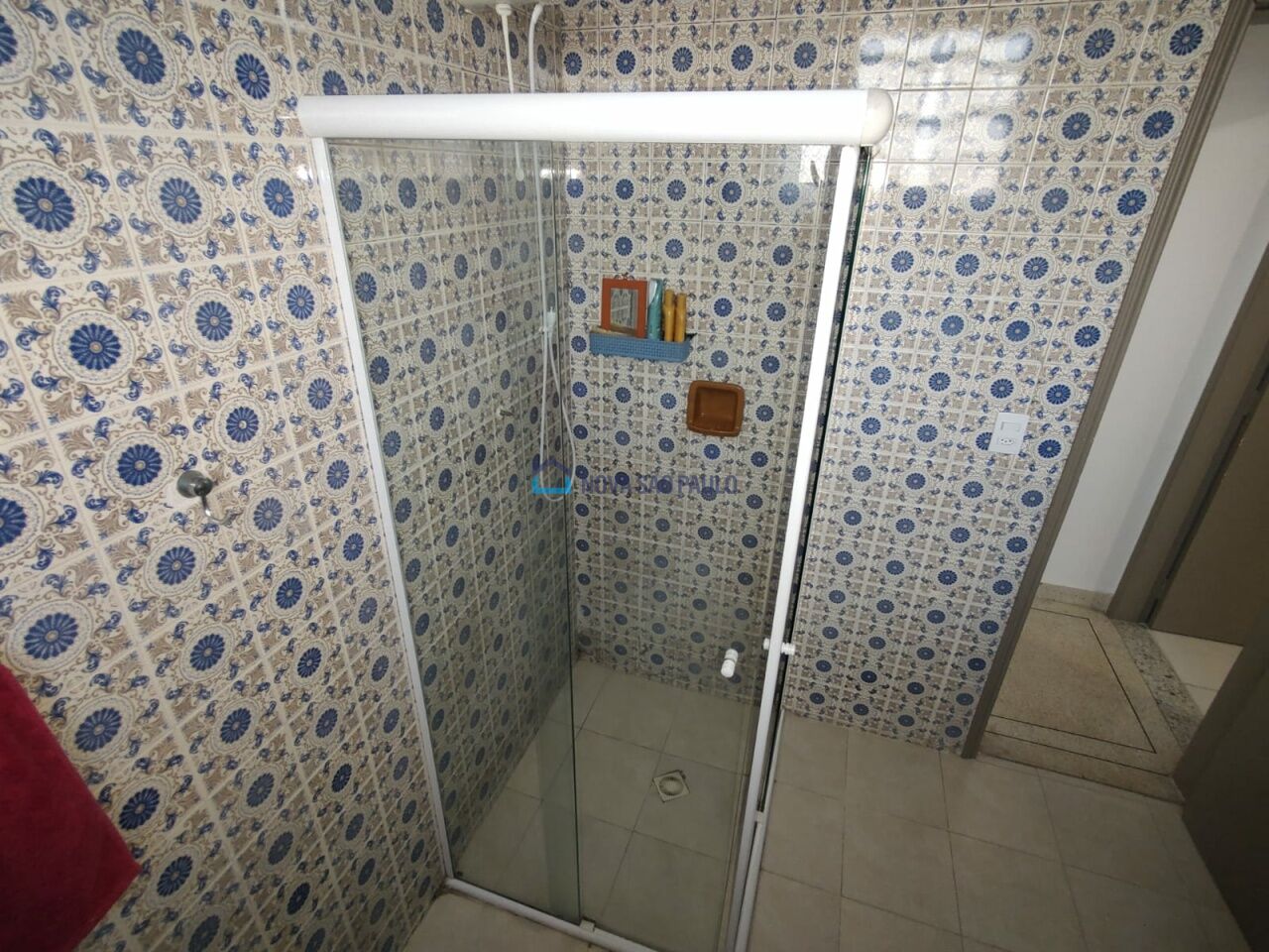 Foto 13 - MO12572