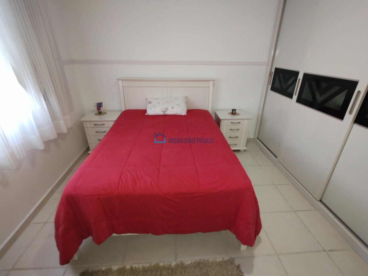 Foto 8 - MO12572