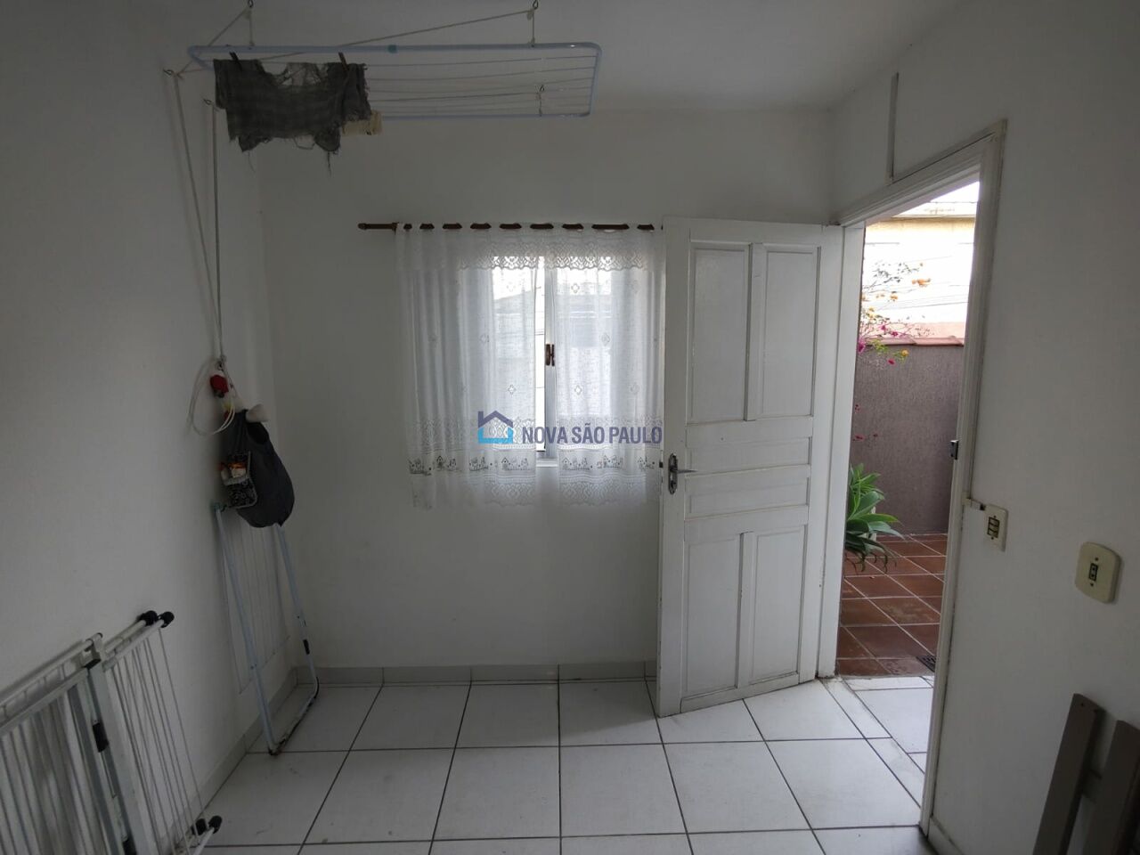 Foto 18 - MO12572